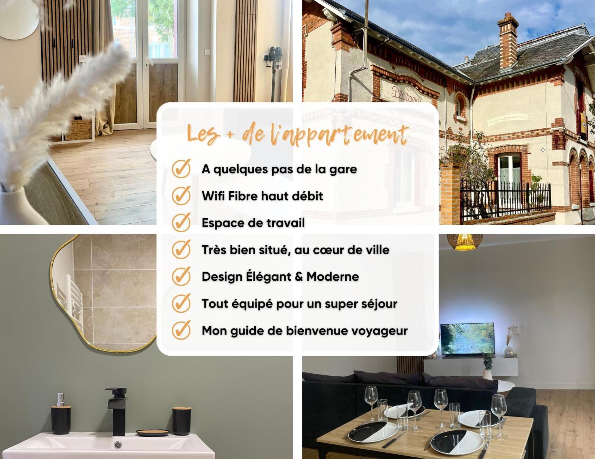 Sologne Evasion *